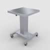 Adjustable Height Tables