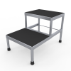 Step Stool
