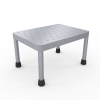 Step Stool - Image 2