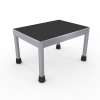 Step Stool - Image 3